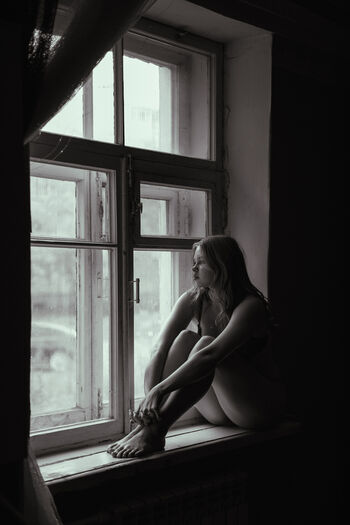 Full leaked Eva lee model private onlyfans photo