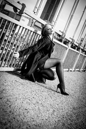 Full leaked Eva lee model private onlyfans photo
