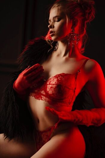 Full leaked Eva lee model private onlyfans photo