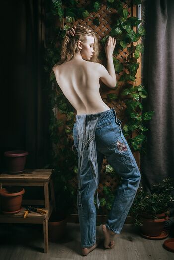 Full leaked Eva lee model private onlyfans photo