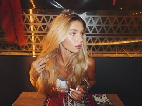 Full leaked Eva lepa private onlyfans photo