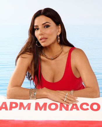 Full leaked Eva longoria private onlyfans photo