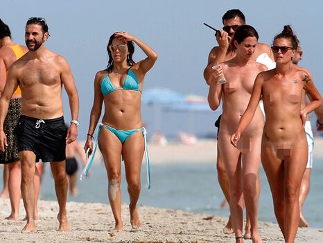 Full leaked Eva longoria page private onlyfans photo