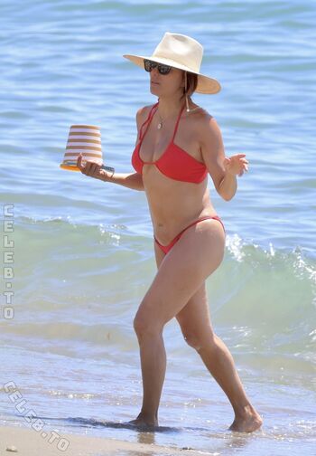 Eva Longoria