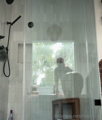 Full leaked Eva lovia private onlyfans photo