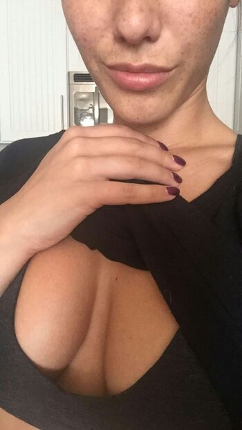 Full leaked Eva lovia page private onlyfans photo