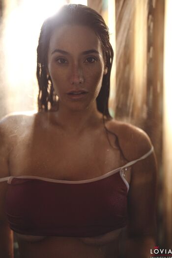 Full leaked Eva lovia page private onlyfans photo
