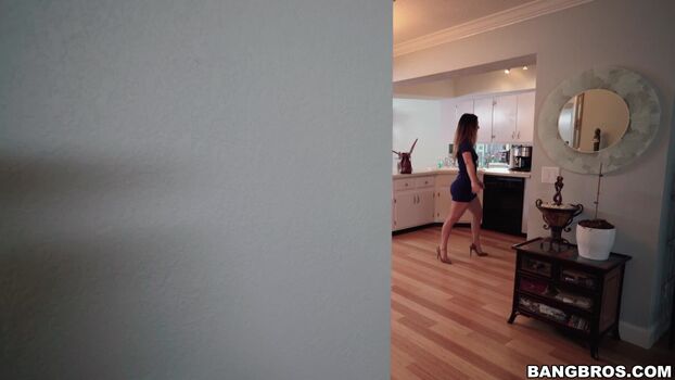 Full leaked Eva lovia private onlyfans photo