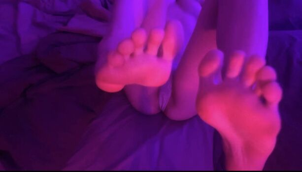 Full leaked Eva luvly private onlyfans photo