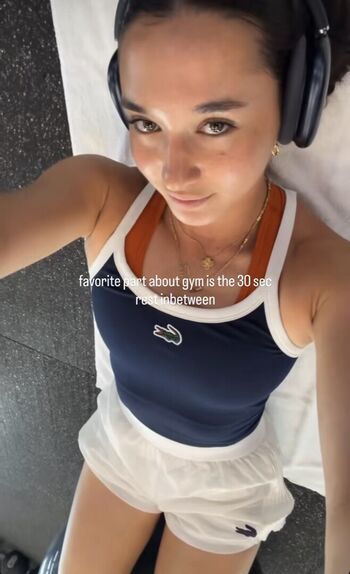 Full leaked Eva lys page private onlyfans photo