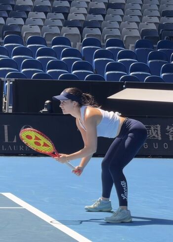 Full leaked Eva lys page private onlyfans photo