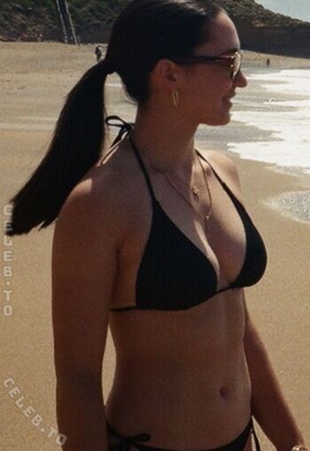 Full leaked Eva lys page private onlyfans photo