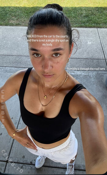 Full leaked Eva lys page private onlyfans photo