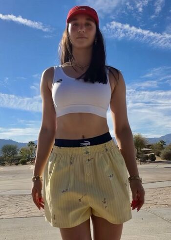 Full leaked Eva lys private onlyfans photo