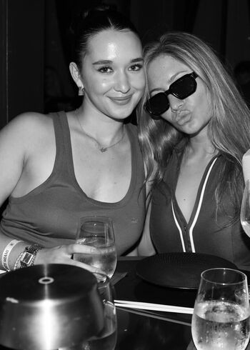 Full leaked Eva lys private onlyfans photo