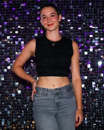 Full leaked Eva lys private onlyfans photo
