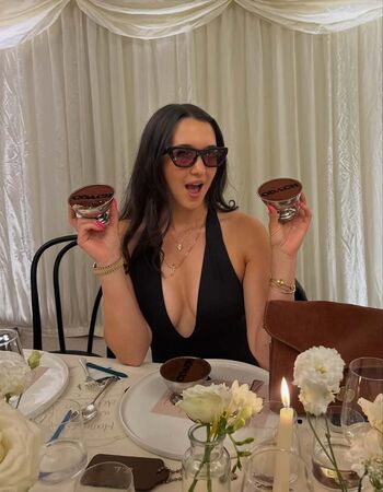 Full leaked Eva lys page private onlyfans photo