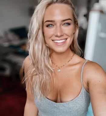 Full leaked Eva mikulski page private onlyfans photo