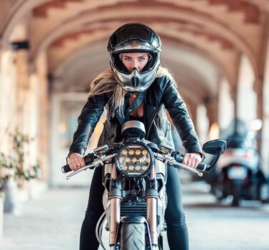 Full leaked Eva mikulski page private onlyfans photo