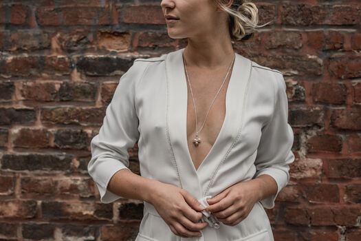 Full leaked Eva mikulski private onlyfans photo