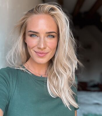 Eva Mikulski
