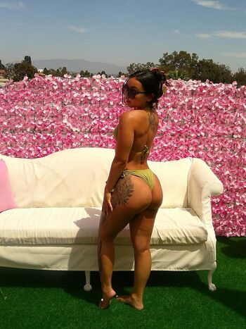 Full leaked Eva mitchell private onlyfans photo