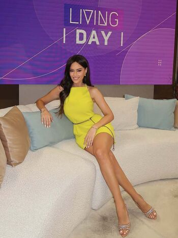 Full leaked Eva murati private onlyfans photo