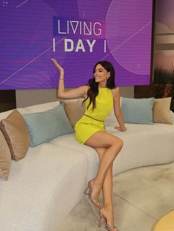 Full leaked Eva murati private onlyfans photo