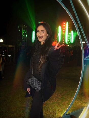 Full leaked Eva murati private onlyfans photo