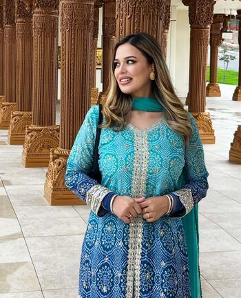 Full leaked Eva palikhe page private onlyfans photo