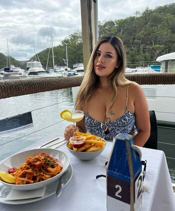 Full leaked Eva palikhe private onlyfans photo