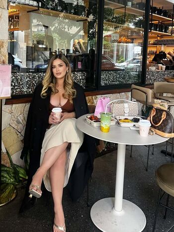 Full leaked Eva palikhe private onlyfans photo