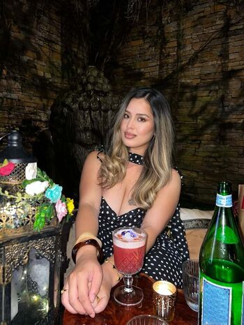 Full leaked Eva palikhe private onlyfans photo