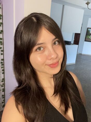 Eva Partis
