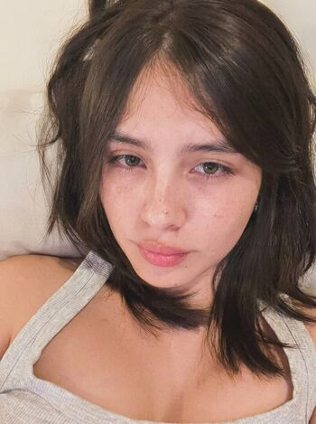 Full leaked Eva partis private onlyfans photo