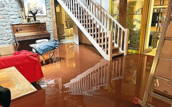 Full leaked Eva queen private onlyfans photo