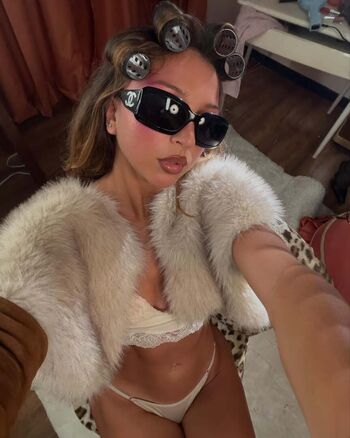 Full leaked Eva queen private onlyfans photo
