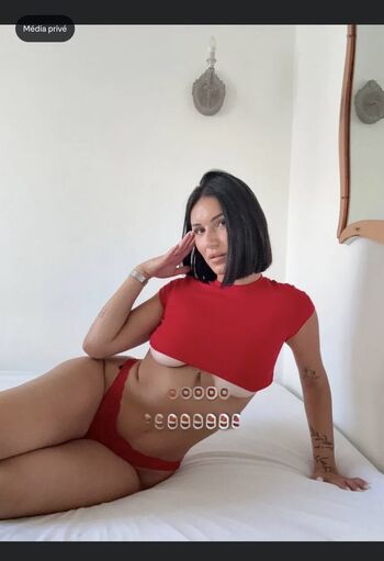 Full leaked Eva rollin private onlyfans photo