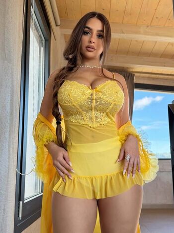 Full leaked Eva savagiou page private onlyfans photo