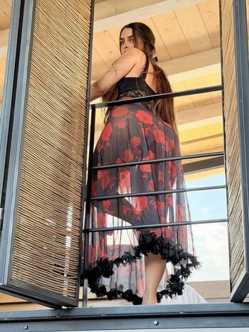 Full leaked Eva savagiou private onlyfans photo