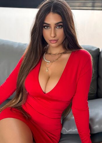 Full leaked Eva savagiou page private onlyfans photo