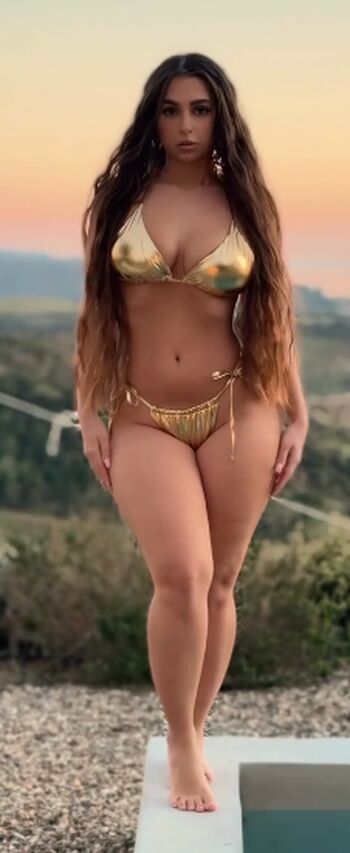 Full leaked Eva savagiou page private onlyfans photo