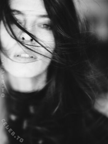 Full leaked Eva schug private onlyfans photo