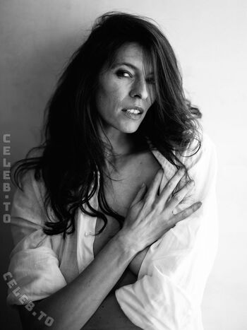 Full leaked Eva schug private onlyfans photo