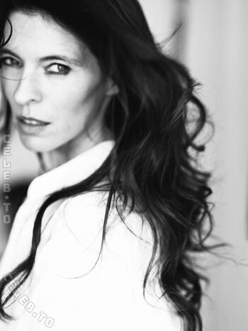 Full leaked Eva schug private onlyfans photo