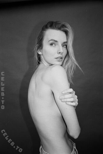 Eva Staudinger