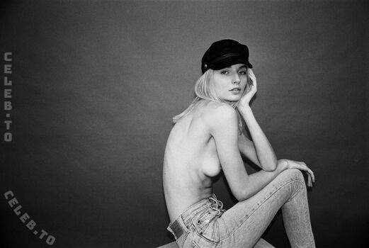 Eva Staudinger