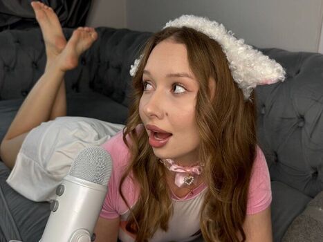 Full leaked Eva sweetty private onlyfans photo