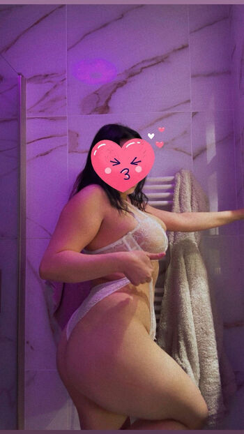 Full leaked Eva team nasdas private onlyfans photo