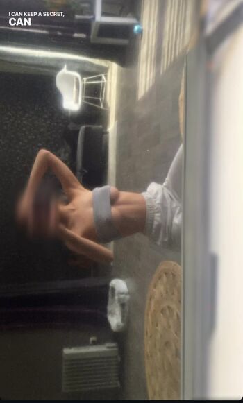 Full leaked Eva tvrs private onlyfans photo